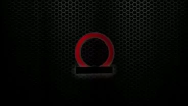 Ms. Angelina Castro & Principal Sara Jay Masturbate Coed Gia Love!