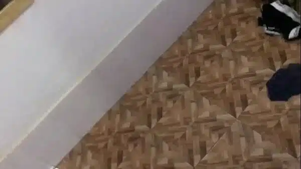 Myanmar couple homemade sex