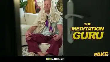 Nala’s wild night: from George’s passion to her boyfriend’s pleasure!