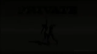 Nesty Gets a Full Body Cumshot after Riding Her Boyfriends Hard Dick