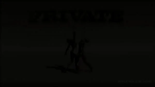 Nesty Gets a Full Body Cumshot after Riding Her Boyfriends Hard Dick