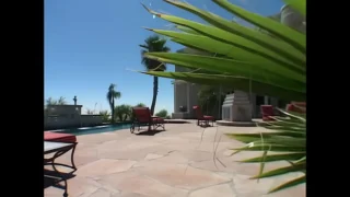 Nikki Nievez outdoor banged by a big black cock (HD scene)