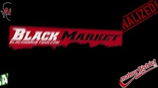 Petite Asian Cindy Starfall Impaled on Prince’s Massive Black Cock