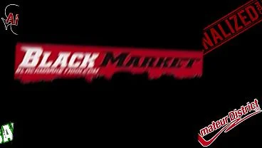 Petite Asian Cindy Starfall Impaled on Prince’s Massive Black Cock