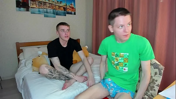 Prostate Milked Dry Until Body Collapses Shaking