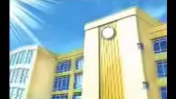 rooftop sex kantutan love and sex