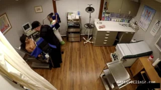 Secret Interrogation Center: Chicago Pd’S Homan Square – Jackie Banes