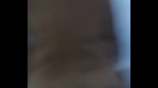 Sexo con madurita en curentena se deja grabar