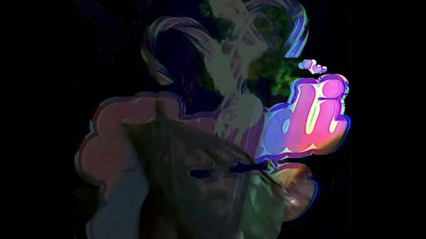 Sexy Sissy Slut Hot Shemale Compilation PMV