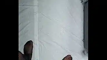 sinaeiin waltabawul allaaaradi I am a transgender shemale who had my anus and mouth penetrated with a dildo, causing involuntary urination.