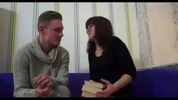 Successful pickup session results with a vehement wild sex