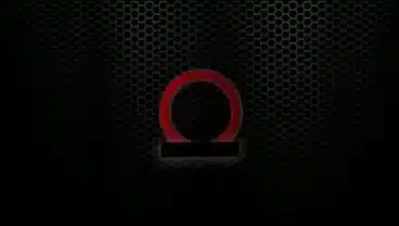 Tan GILF Leilani Lei & Cougar Sara Jay Masturbate On The Couch!