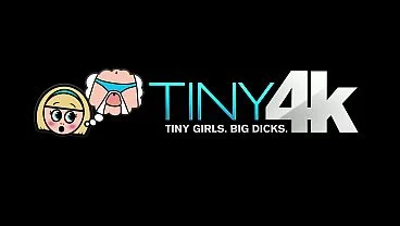 Tennis Slut Plays With Her Instructor’s Racket And Balls