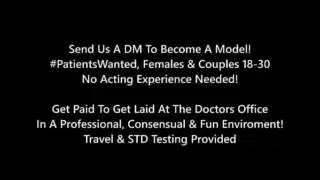 The Sex Trader – Tina Lee Comet
