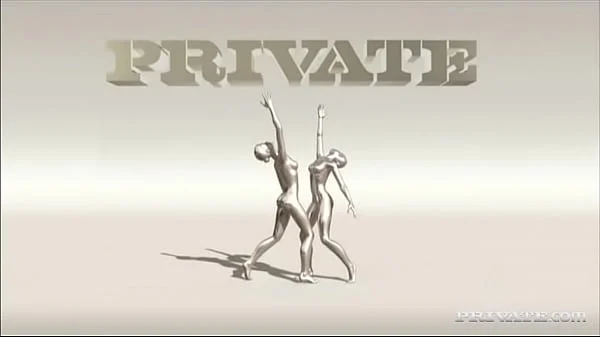 The Sexy Monika Sweetheart Has Her Asshole Penetrated While on a Yacht