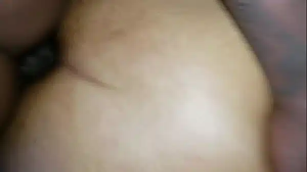 Vacation Sex Jamaica Edition