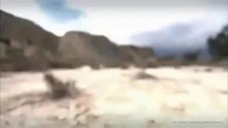 Vanessa May Has An Outdoor Threesome With Blowjobs Handjobs And A Dp