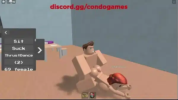 video game class sex