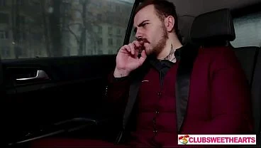 Working Naked Day 2026 at ClubSweethearts