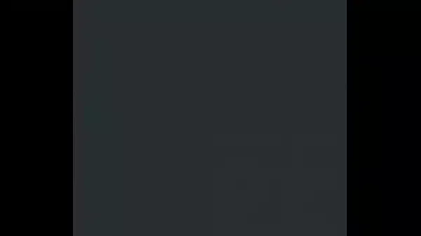 Big ass girl dancing twerk