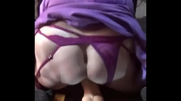 bisexual crossdressing gay mark wright would love to ride your big cock like hes riding this big cock