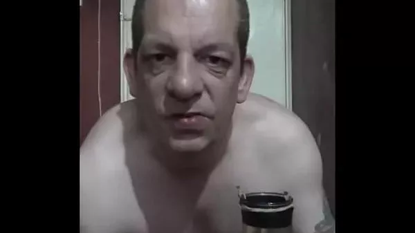 bisexual gay loves piss part 3