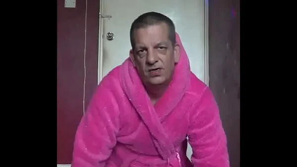 bisexual male mark wright wants all you can give him including your piss and a good ass fucking instead of this dildo