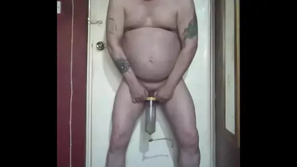 bisexual male naked on cam