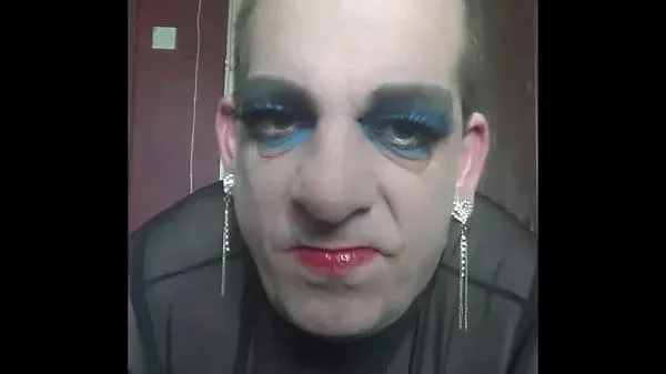 bisexual sissy male mark wright really wants another mans piss to try instead of his own as he is a piss lover and proud of it