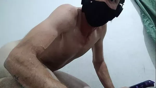 Bissexual Brankela oferece cu pra macho comedor… Mais só paga pau…