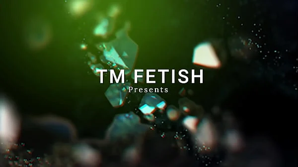 Blondi & Luna – “Basketball Soles” Foot Slave Training – HD 1080p