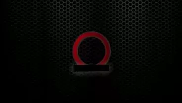 Bubble Butts Sara Jay & Kaz B Are Gonna Pleasure Each Other!