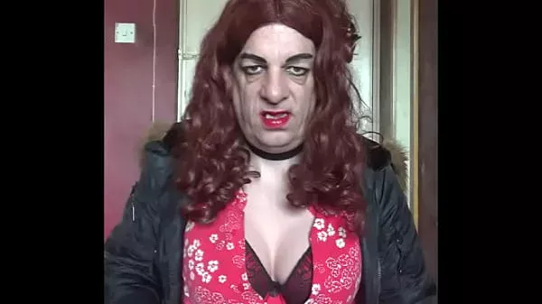 come meet me in public you will be surprised at what i can do for you