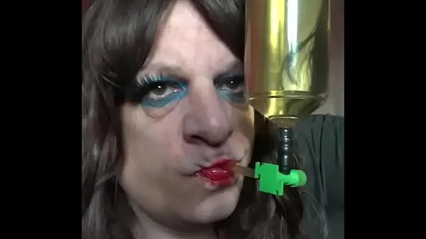 crossdressing bisexual gay mark wright will never get tired of swallowing piss take 1 vote me down i will keep uploading it with the 18 voting down wankers