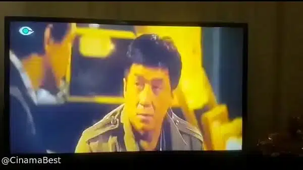 سکس جکی چان اماتوری