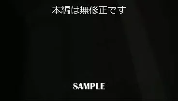 まさこVol.02[中編]Hカップ爆乳人妻。旦那の経営していたフランス料理店がコロナの影響で閉店。借金の返済のために脱ぐことになった人妻フェラパイズリそして他人の精液をたっぷり口内射精