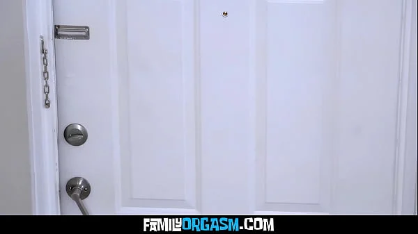 FamilyOrgasm – Mad Fathers Spend the Entire Day Disciplining Their Lesbian School Stepdaughters, Honey Hayes, Reyna Delacruz, Dick Swardson, Peter Green