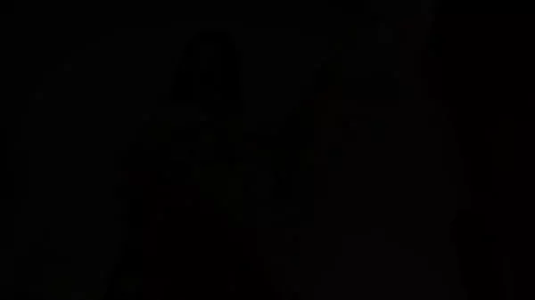 Foot Lover’s Dream: Ignoring You with Dusty Soles in 4K