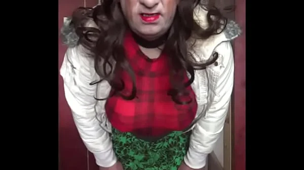 haters before you judge all clothes should be unisex