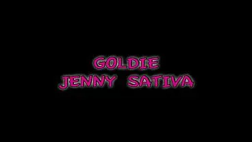 Having their parents move in together was the best thing that could happen to their secret…