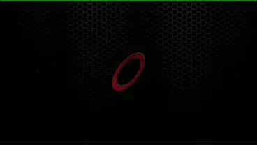 Helpless Jade Indica Gets Masturbated By Maxine X In Hardcore Action!