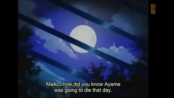 HISTÓRIAS DE SEXO PASSADO