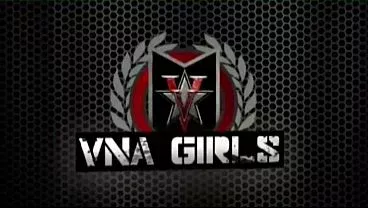 Hot Vicky Vette And Ivy Secret Receive A Load Of Cum On Their Tits!