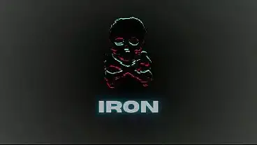 I caught my stepsister masturbating… ***(SHORT)***