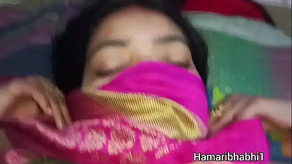 Indian Desi Bhabhi Saree sex.