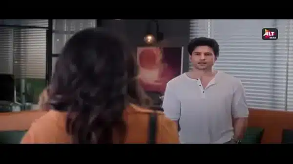 Indian hot erotic sex