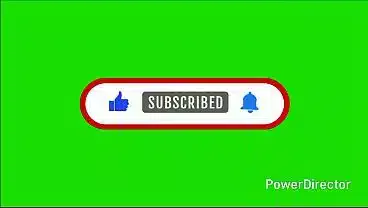 Janohot7286 – update #192 – Project 02-18(17) HD 720p LOW FR30 – Feb 19, 2026