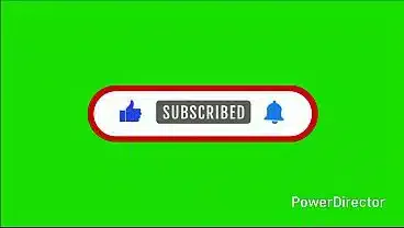 Janohot7286 – update #214 – Project 02-20(6) HD 720p LOW FR30 – Feb 21, 2026