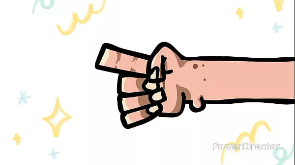 Janohot7286 – update #34 – Project 09-12(3) HD 720p MEDIUM FR30 – Sep 12, 2025