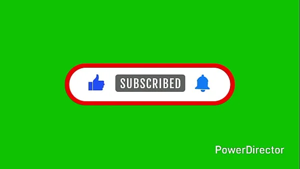 Janohot7286 – update #69 – Project 11-03(7) HD 720p MEDIUM FR30 – Nov 09, 2025